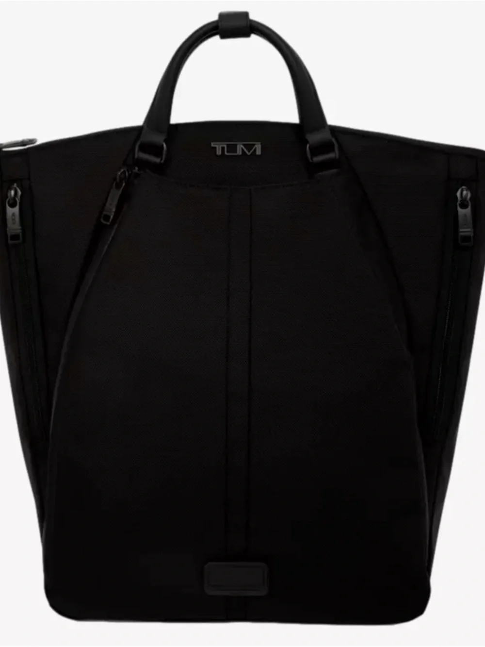 Voyager Backpack by TUMI NWT